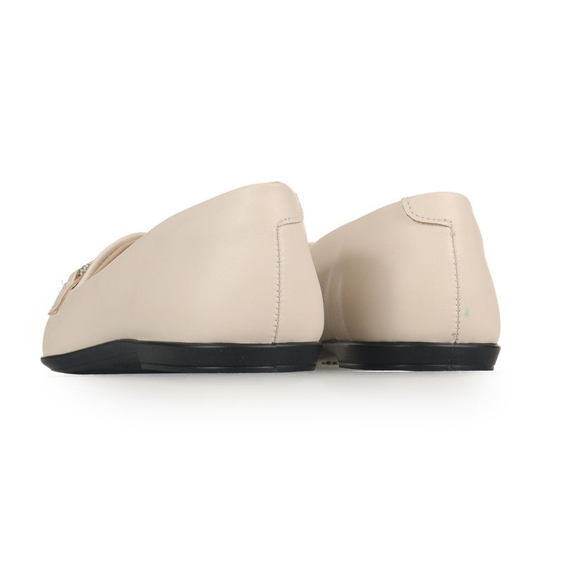 ZAXY---SD11505---SOFT--6-