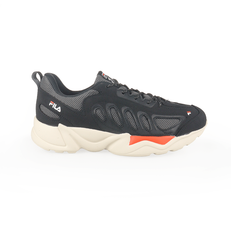 FILA-F01TR00034-PRETO-GRAFITE-LARANJA--3-