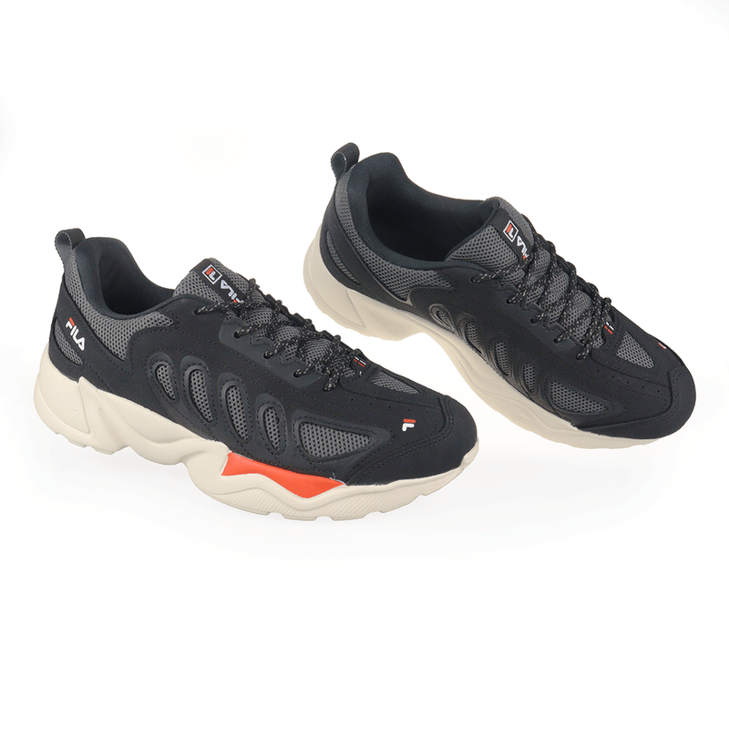 FILA-F01TR00034-PRETO-GRAFITE-LARANJA--5-