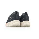 FILA-F01TR00034-PRETO-GRAFITE-LARANJA--6-