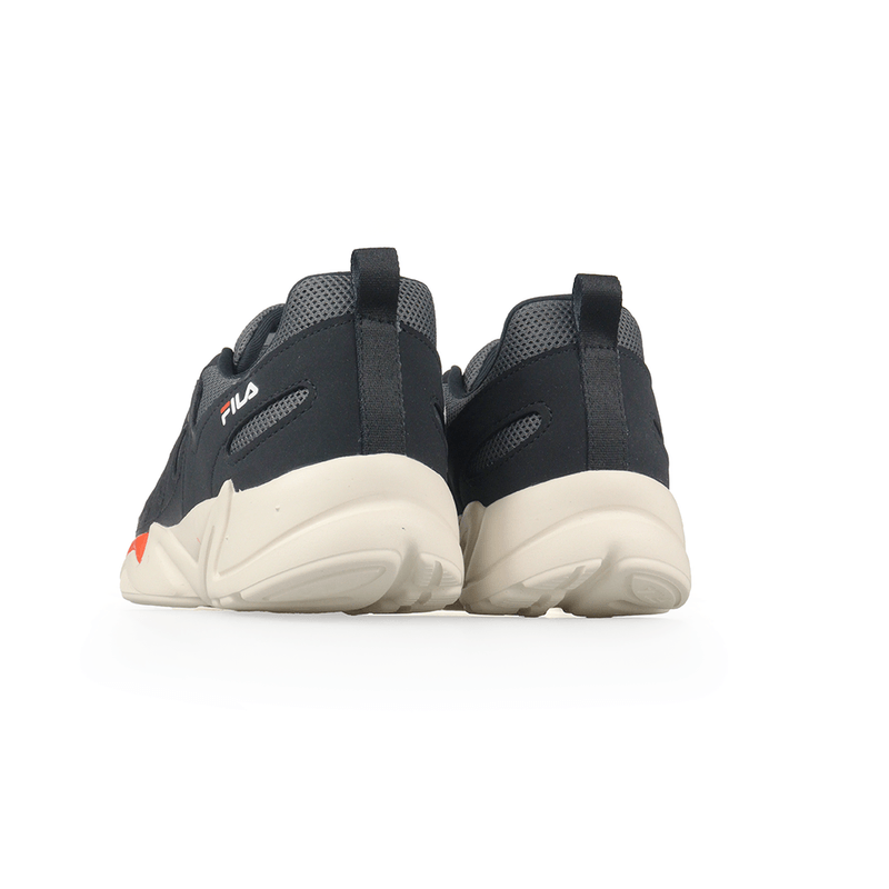 FILA-F01TR00034-PRETO-GRAFITE-LARANJA--6-