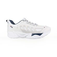 Tênis Esportivo Masculino Fila ADR -  F01tr00034