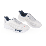 FILA-F01TR00034-BRANCO-MARINHO-VERMELHO--5-