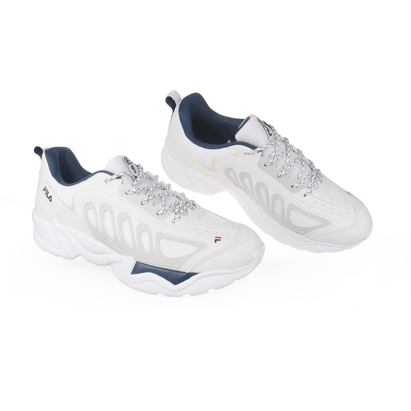 FILA-F01TR00034-BRANCO-MARINHO-VERMELHO--5-
