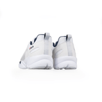 FILA-F01TR00034-BRANCO-MARINHO-VERMELHO--6-