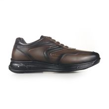 Sapato Masculino Casual Jota Pé  - 78018P