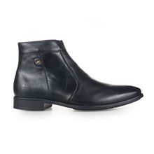 Bota Masculina Casual Jota Pe - 86650