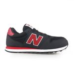 NEW-BALANCE---GM500BA2---PTVM--3-