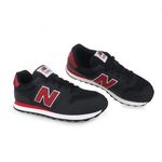 NEW-BALANCE---GM500BA2---PTVM--5-