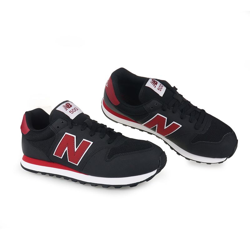 NEW-BALANCE---GM500BA2---PTVM--5-