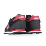 NEW-BALANCE---GM500BA2---PTVM--6-