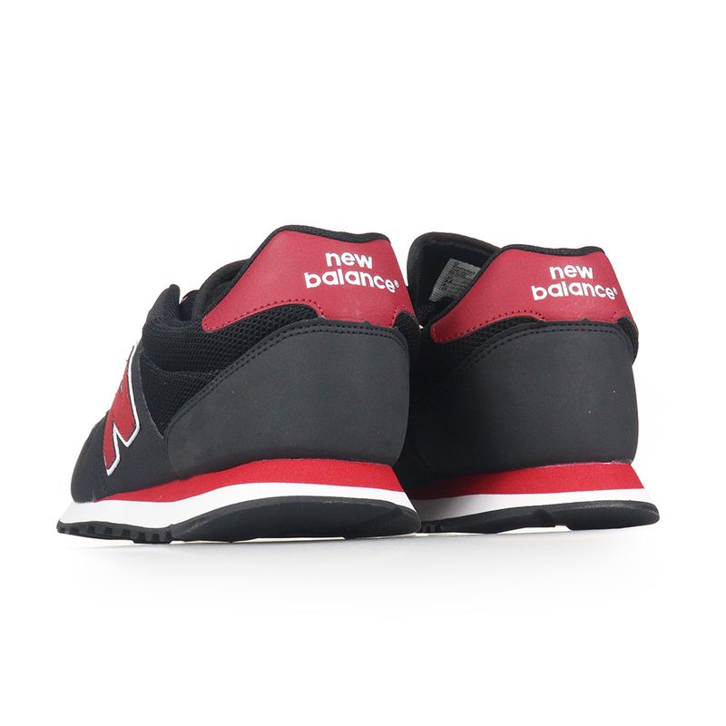 NEW-BALANCE---GM500BA2---PTVM--6-