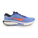 NIKE---FN0228-400---RY--3-