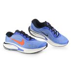 NIKE---FN0228-400---RY--5-
