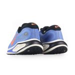 NIKE---FN0228-400---RY--6-