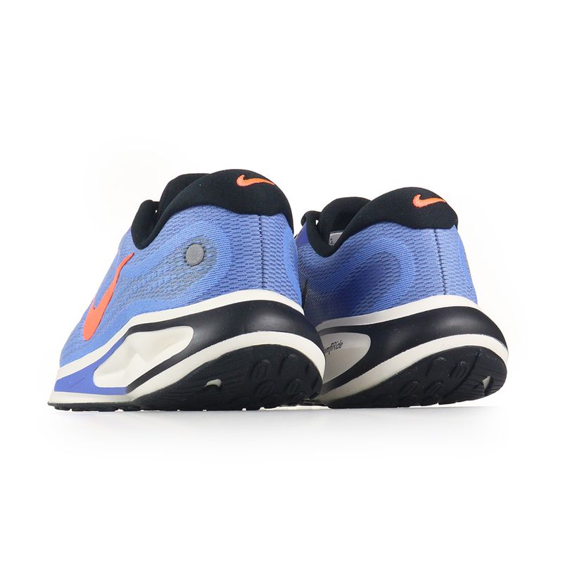 NIKE---FN0228-400---RY--6-