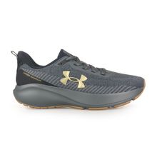 Tênis Masculino Esportivo Under Armour - 3027795