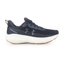 Tênis Masculino Esportivo Under Armour - 3027795