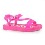BARBIE---23176-BF122---RSBR--2-