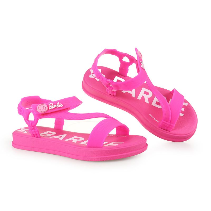 BARBIE---23176-BF122---RSBR--5-