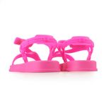 BARBIE---23176-BF122---RSBR--6-