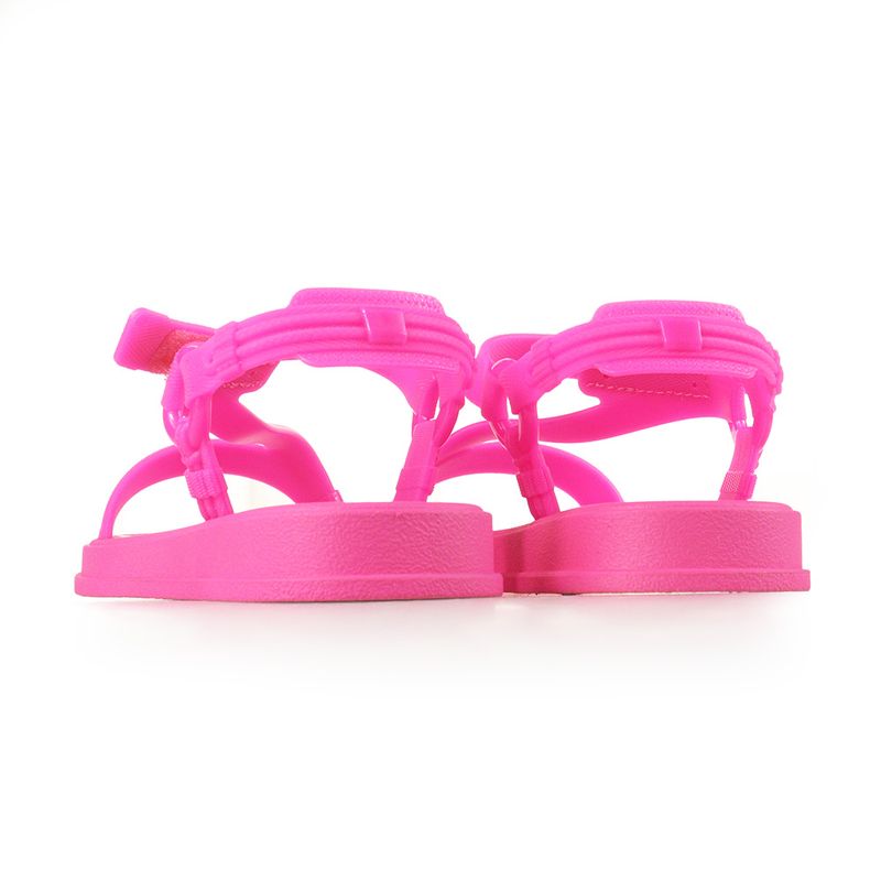 BARBIE---23176-BF122---RSBR--6-