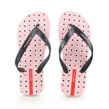 Chinelo Feminino Ipanema - 25279-bi978