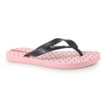 IPANEMA---25279-BI978---RSPT--2-
