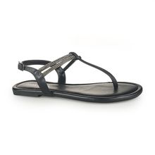 Rasteira Feminina Miss diva - SD7801736