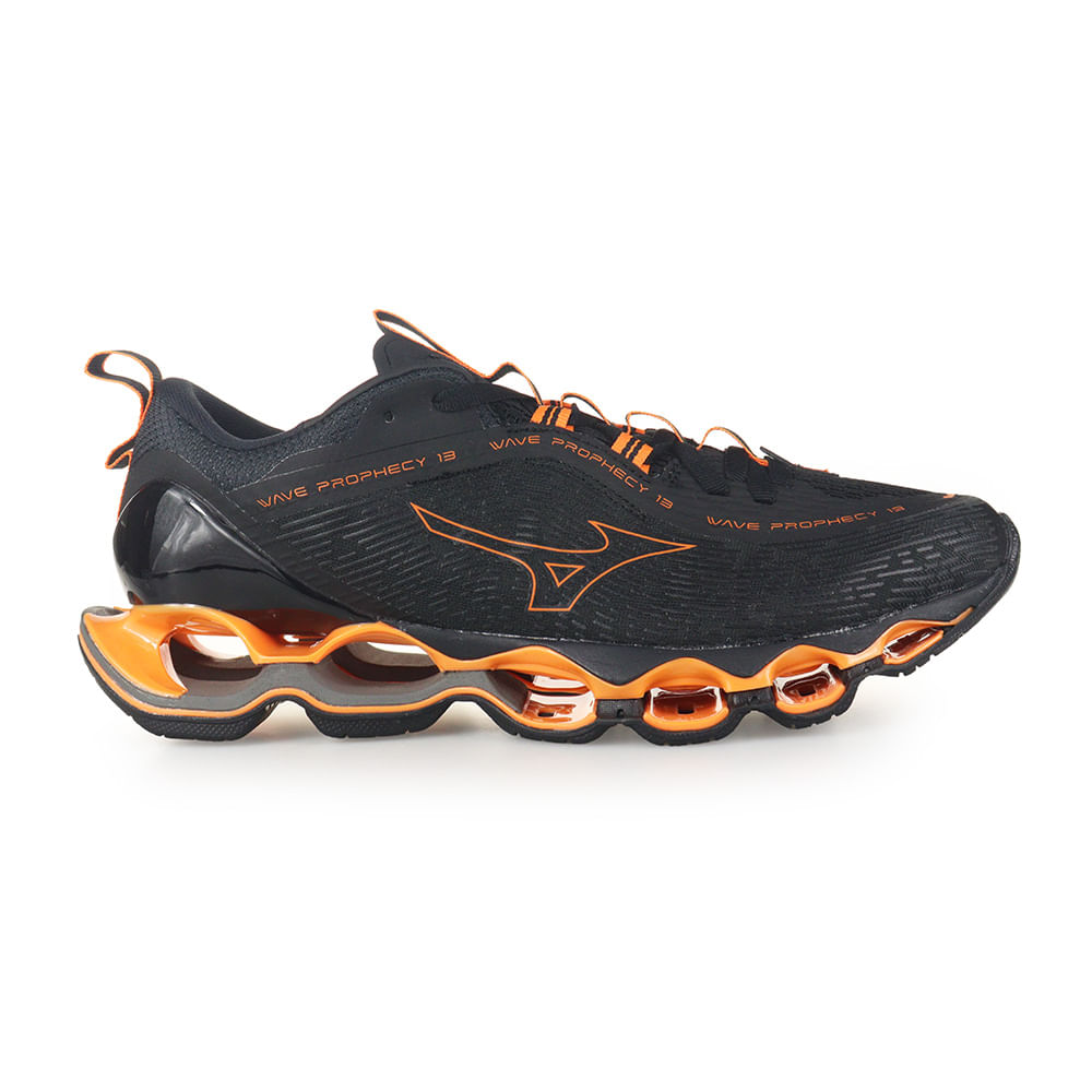 Tênis Masculino Esportivo Nike Air Max AP | Flávio's Tênis Masculino Esportivo Nike Air Max AP | Flávio's