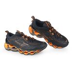 MIZUNO---102183001---PTLR--5-