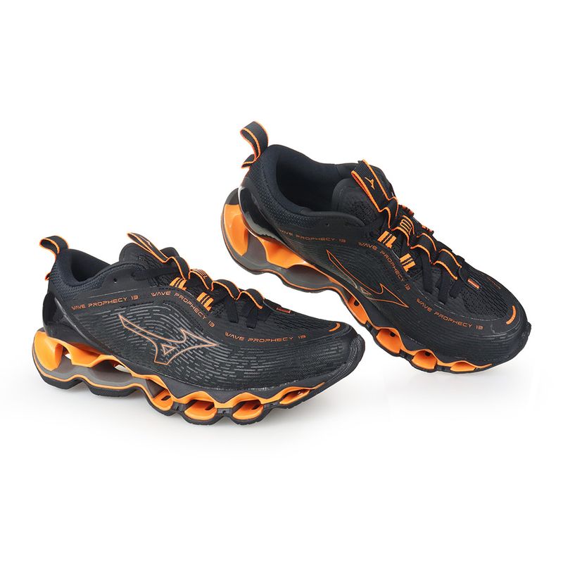 MIZUNO---102183001---PTLR--5-