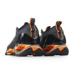 MIZUNO---102183001---PTLR--6-