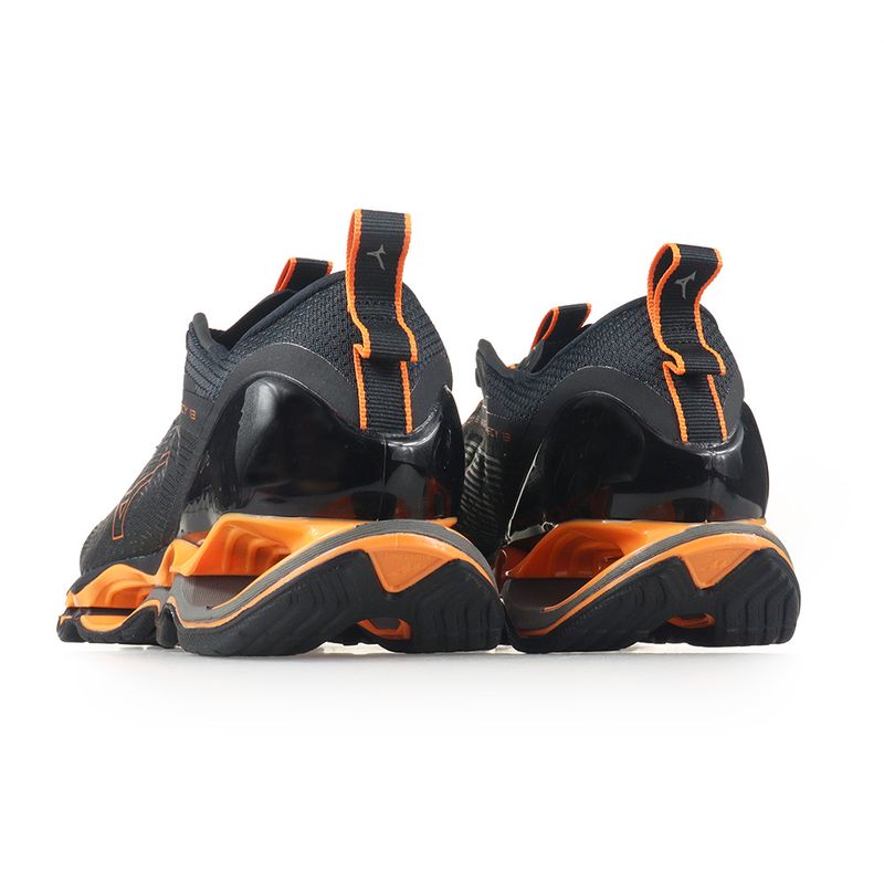 MIZUNO---102183001---PTLR--6-