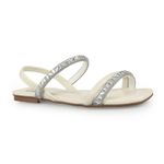 MOLECA---5462111---BR--2-