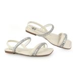 MOLECA---5462111---BR--5-