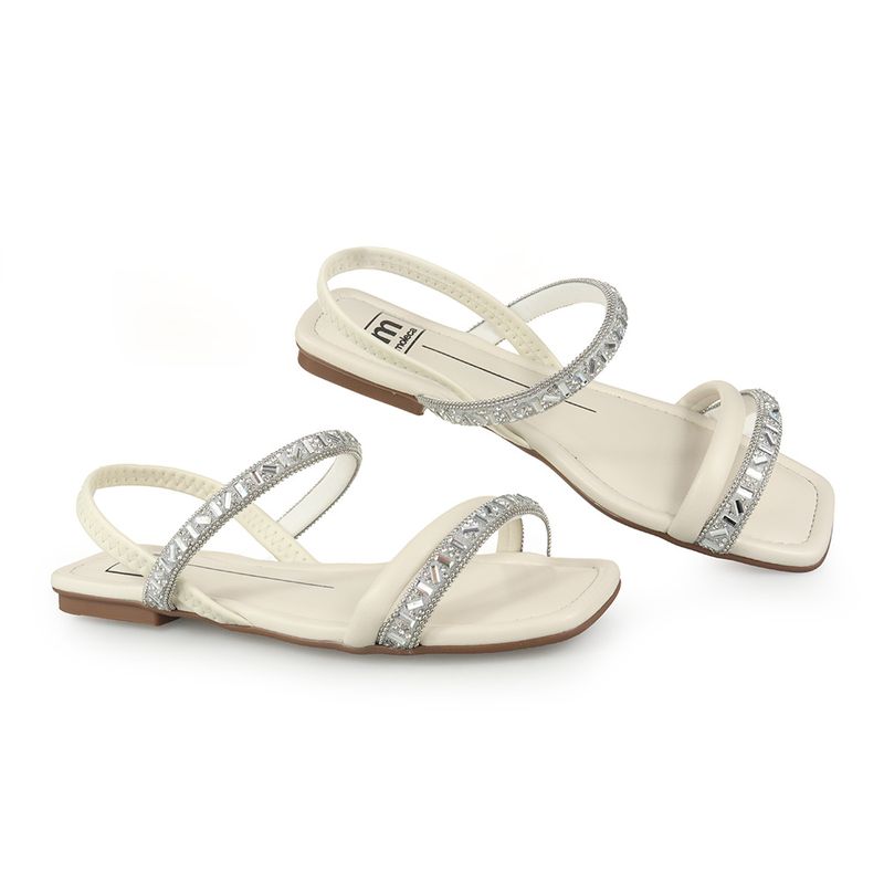 MOLECA---5462111---BR--5-