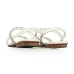 MOLECA---5462111---BR--6-