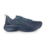 OLYMPIKUS---CONEX---PETR--3-