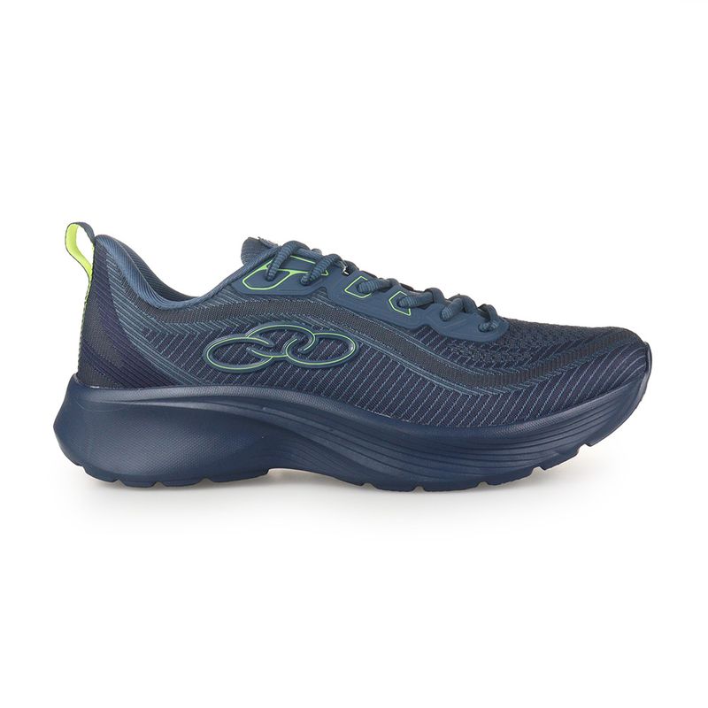 OLYMPIKUS---CONEX---PETR--3-