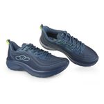 OLYMPIKUS---CONEX---PETR--5-