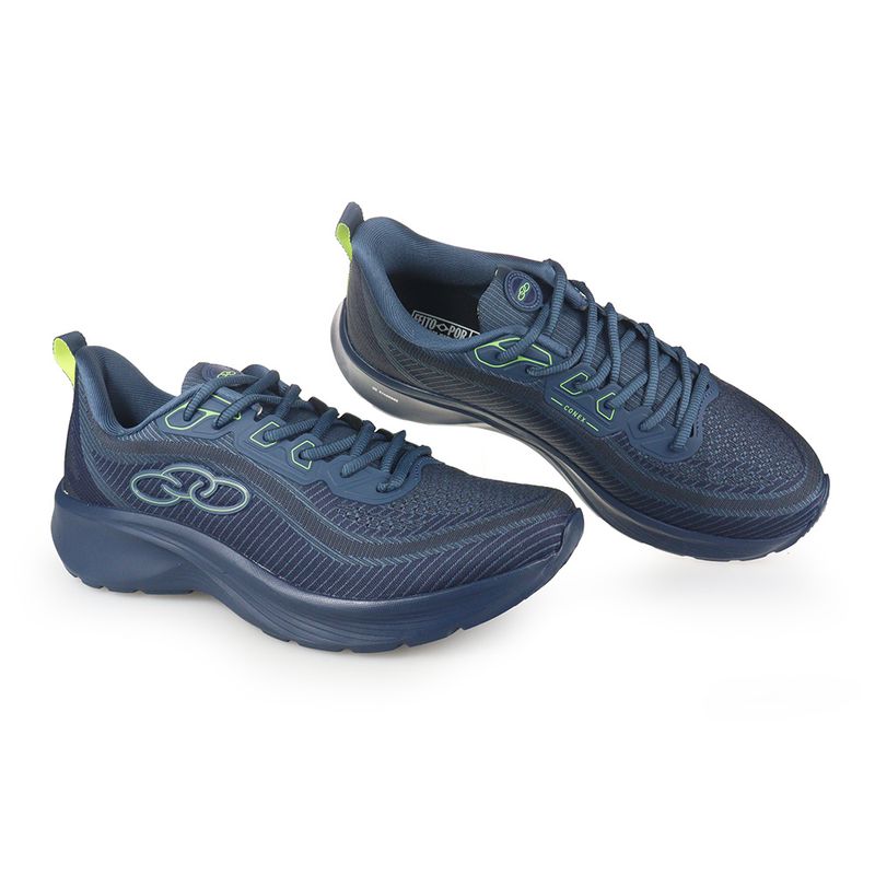 OLYMPIKUS---CONEX---PETR--5-