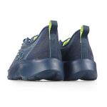OLYMPIKUS---CONEX---PETR--6-