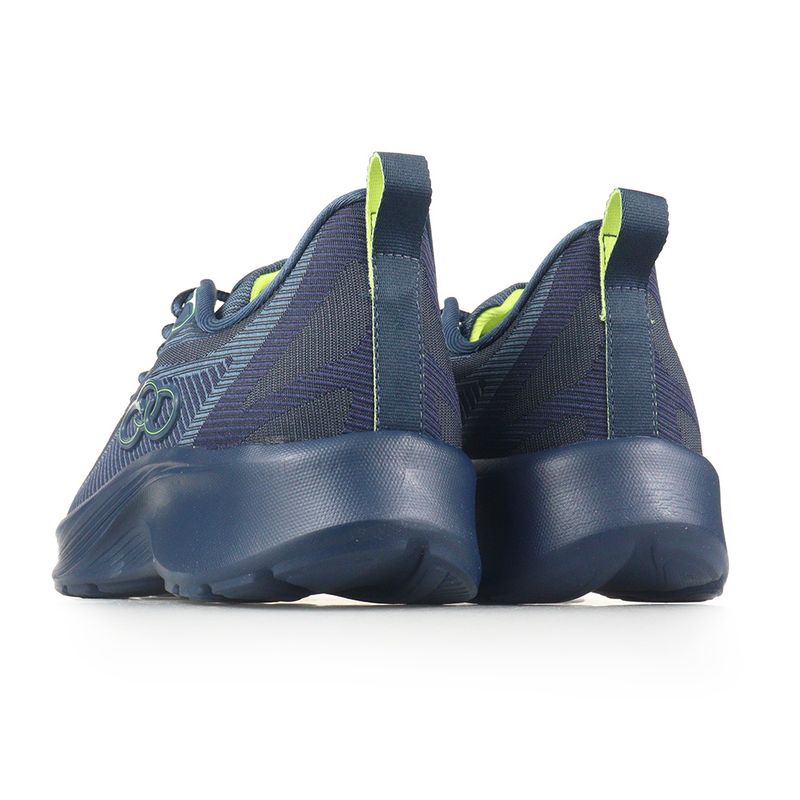 OLYMPIKUS---CONEX---PETR--6-