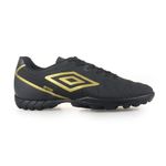 UMBRO---U01FB072---PTOUR--3-