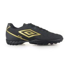 Chuteira Masculino Esportivo Umbro - U01fb072