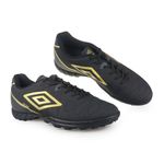 UMBRO---U01FB072---PTOUR--6-