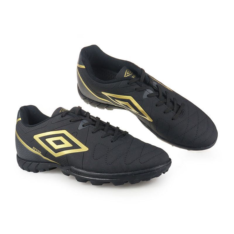 UMBRO---U01FB072---PTOUR--6-