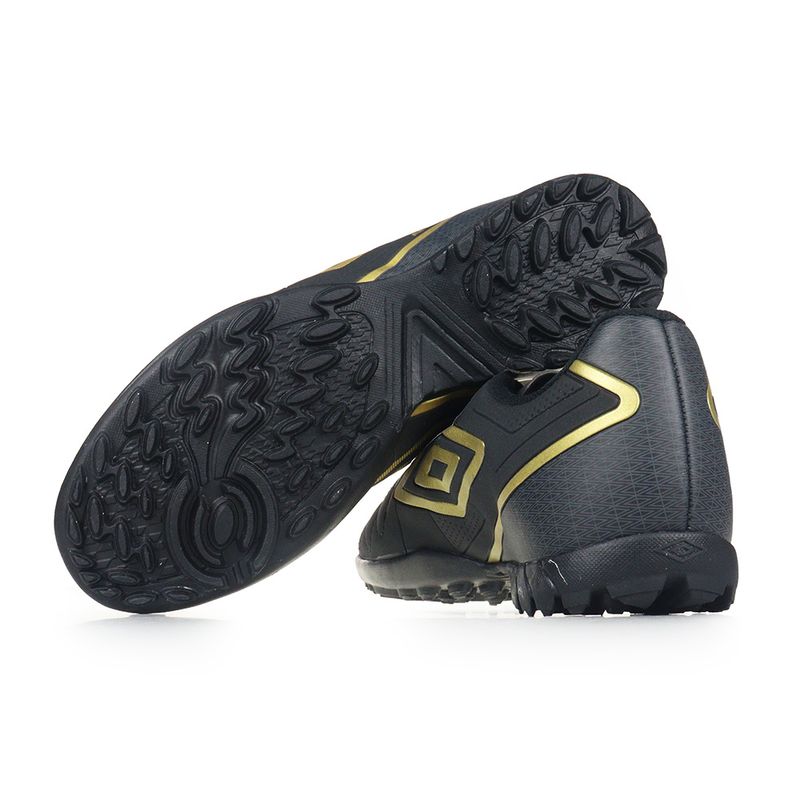 UMBRO---U01FB072---PTOUR--7-