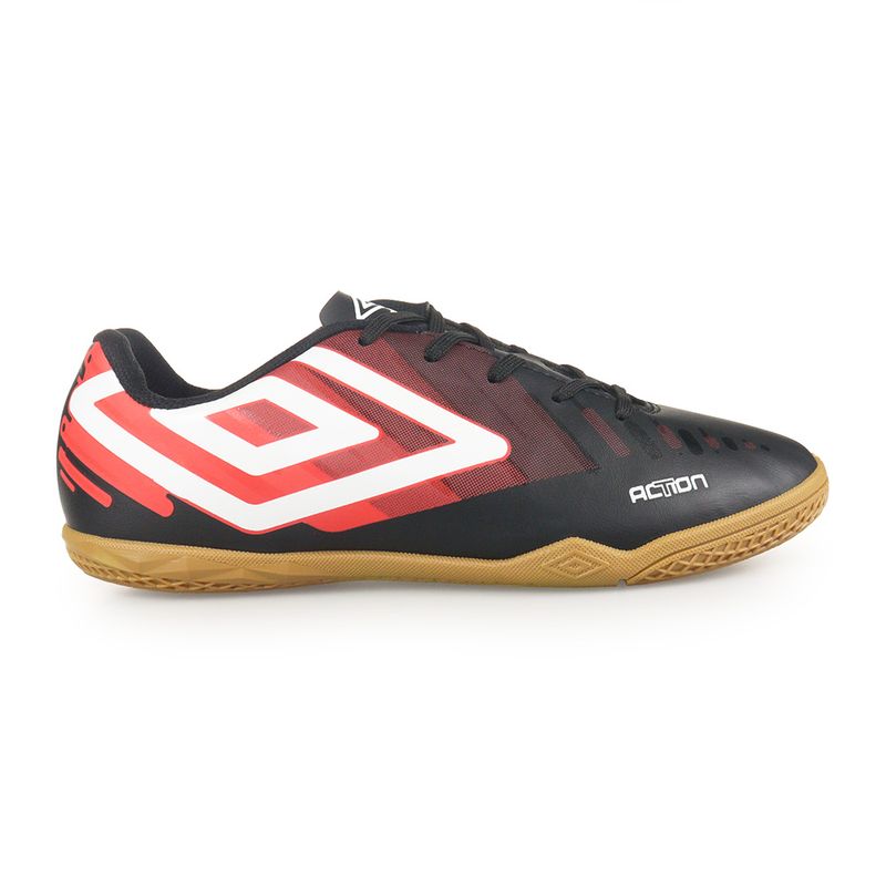 UMBRO---U01FB00250---PTBR--3-
